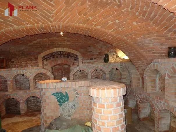 Gewerbeimmobilie kaufen in Südoststeiermark – 600 m², € 650.000 – Bild 2 von 18