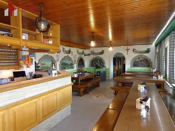 Gewerbeimmobilie kaufen in Südoststeiermark – 600 m², € 650.000 – Bild 4 von 18