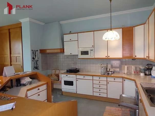 Gewerbeimmobilie kaufen in Südoststeiermark – 600 m², € 650.000 – Bild 5 von 18
