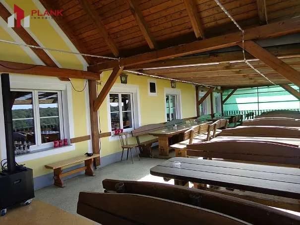 Gewerbeimmobilie kaufen in Südoststeiermark – 600 m², € 650.000 – Bild 6 von 18