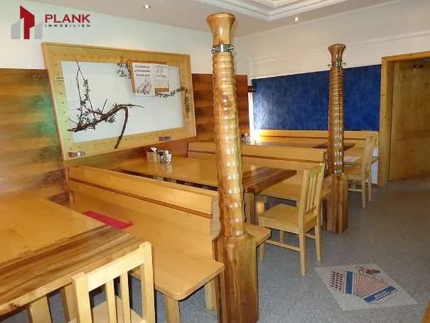 Gewerbeimmobilie kaufen in Südoststeiermark – 600 m², € 650.000 – Bild 7 von 18