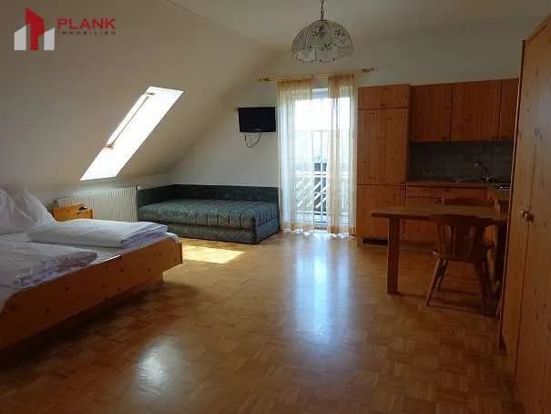 Gewerbeimmobilie kaufen in Südoststeiermark – 600 m², € 650.000 – Bild 9 von 18
