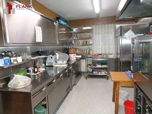 Gewerbeimmobilie kaufen in Südoststeiermark – 600 m², € 650.000 – Bild 10 von 18