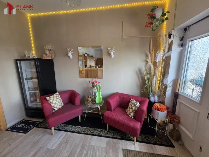 Gewerbeimmobilie kaufen in Südoststeiermark – 600 m², € 650.000 – Bild 12 von 18
