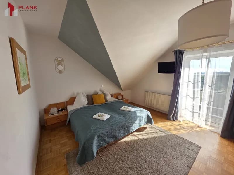 Gewerbeimmobilie kaufen in Südoststeiermark – 600 m², € 650.000 – Bild 15 von 18