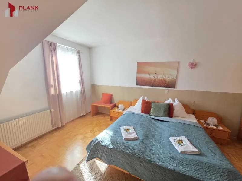 Gewerbeimmobilie kaufen in Südoststeiermark – 600 m², € 650.000 – Bild 16 von 18