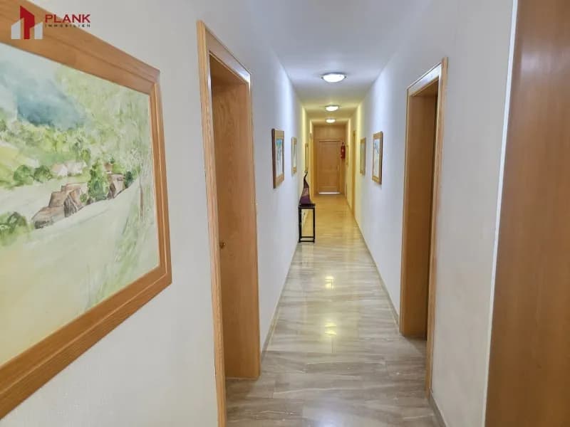 Gewerbeimmobilie kaufen in Südoststeiermark – 600 m², € 650.000 – Bild 17 von 18