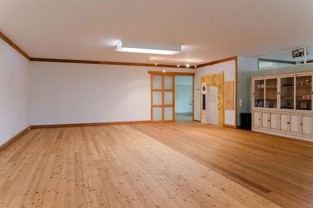 Immobilie mieten in Grieskirchen – 208 m², € 4 – Bild 3 von 7