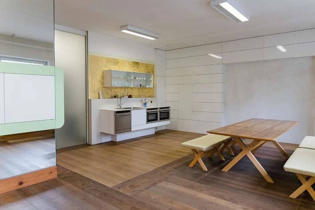 Immobilie mieten in Grieskirchen – 208 m², € 4 – Bild 5 von 7