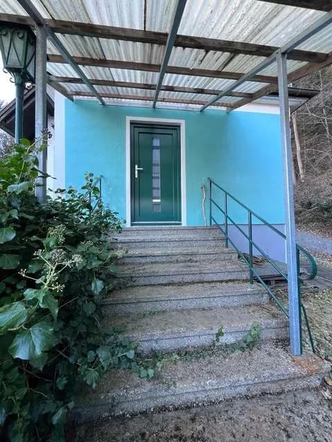3-Zimmer-Haus kaufen in Hartberg-Fürstenfeld – 84 m², € 170.000 – Bild 2 von 25