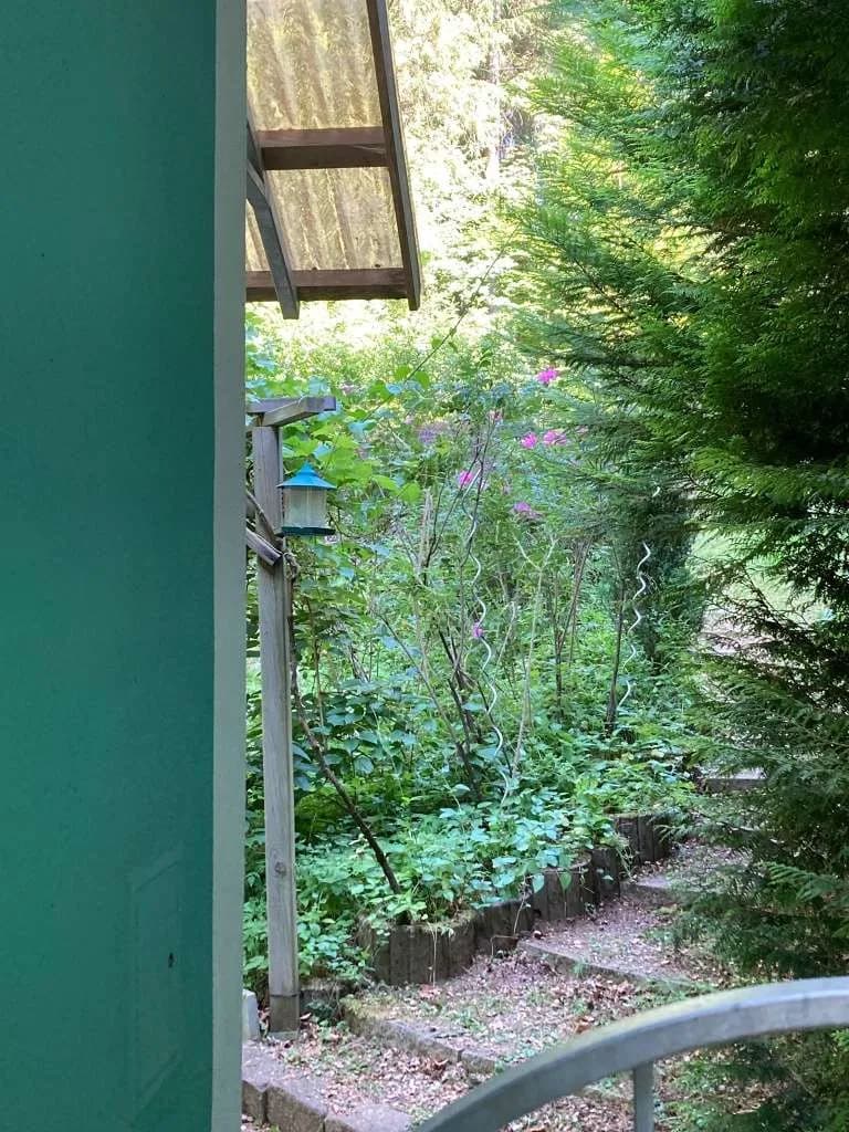 3-Zimmer-Haus kaufen in Hartberg-Fürstenfeld – 84 m², € 170.000 – Bild 3 von 25