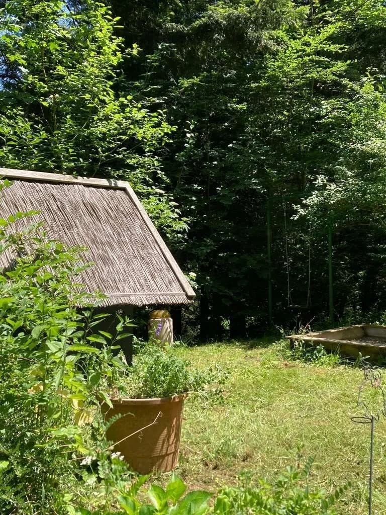 3-Zimmer-Haus kaufen in Hartberg-Fürstenfeld – 84 m², € 170.000 – Bild 4 von 25