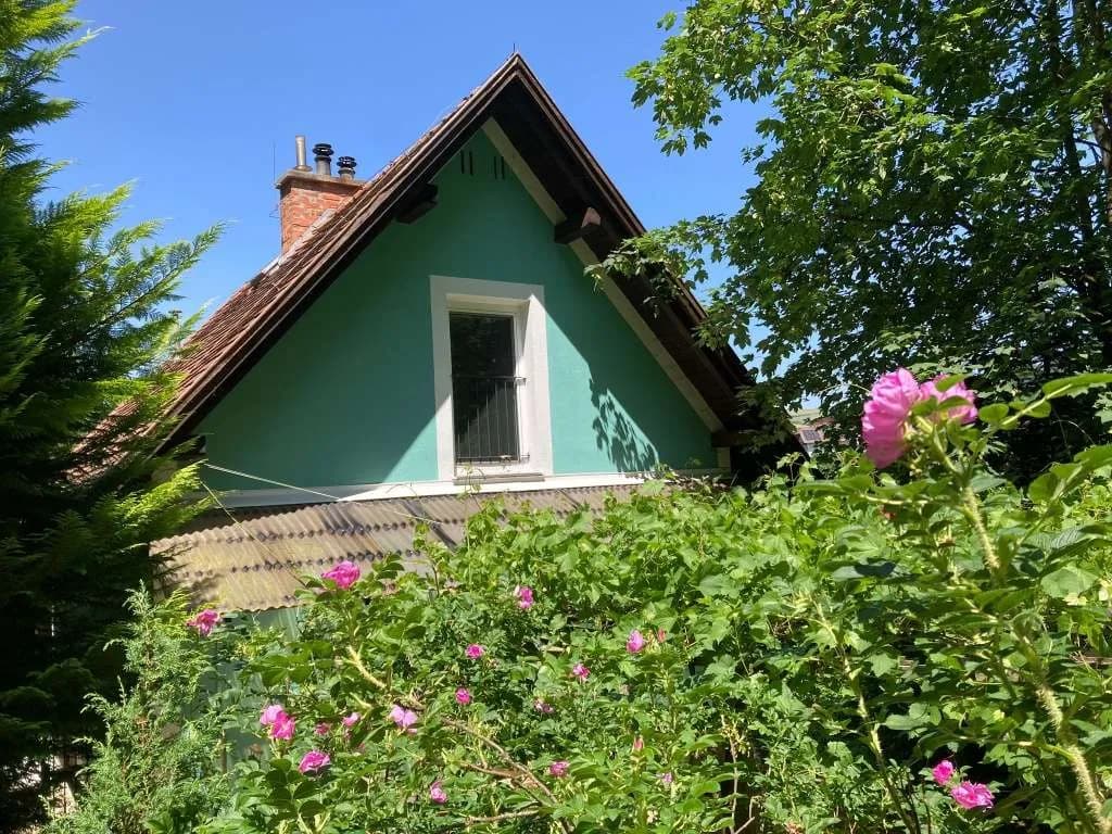 3-Zimmer-Haus kaufen in Hartberg-Fürstenfeld – 84 m², € 170.000 – Bild 5 von 25