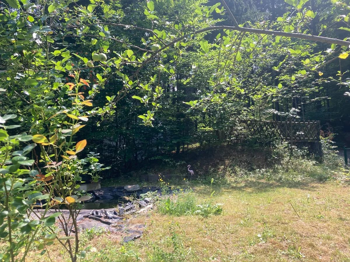 3-Zimmer-Haus kaufen in Hartberg-Fürstenfeld – 84 m², € 170.000 – Bild 6 von 25
