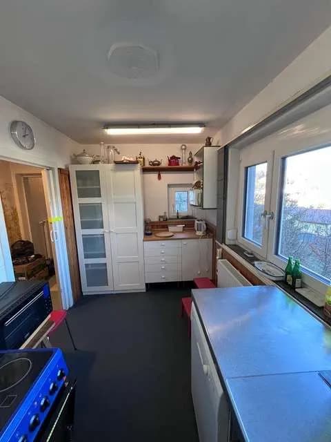 3-Zimmer-Haus kaufen in Hartberg-Fürstenfeld – 84 m², € 170.000 – Bild 8 von 25