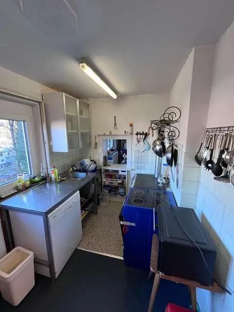 3-Zimmer-Haus kaufen in Hartberg-Fürstenfeld – 84 m², € 170.000 – Bild 9 von 25
