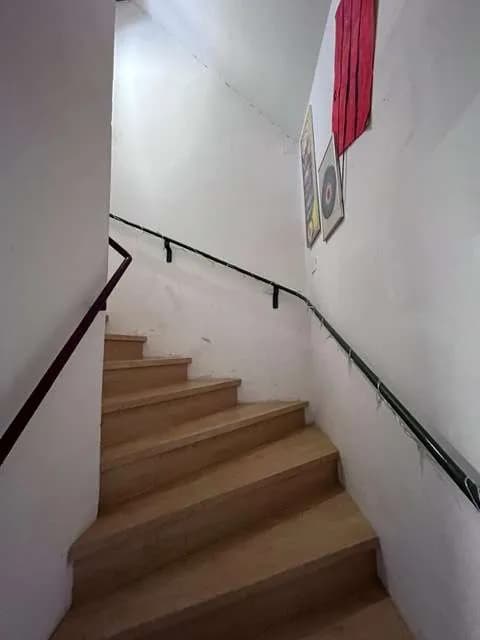 3-Zimmer-Haus kaufen in Hartberg-Fürstenfeld – 84 m², € 170.000 – Bild 12 von 25