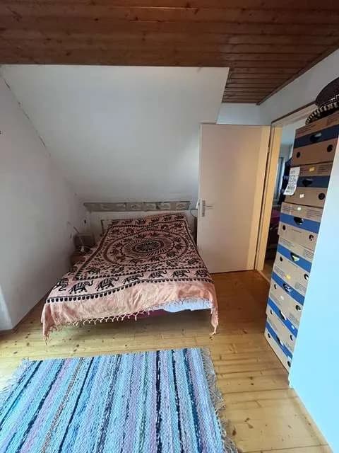 3-Zimmer-Haus kaufen in Hartberg-Fürstenfeld – 84 m², € 170.000 – Bild 13 von 25