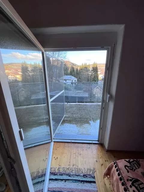 3-Zimmer-Haus kaufen in Hartberg-Fürstenfeld – 84 m², € 170.000 – Bild 14 von 25