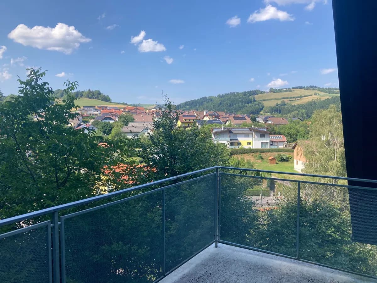 3-Zimmer-Haus kaufen in Hartberg-Fürstenfeld – 84 m², € 170.000 – Bild 15 von 25