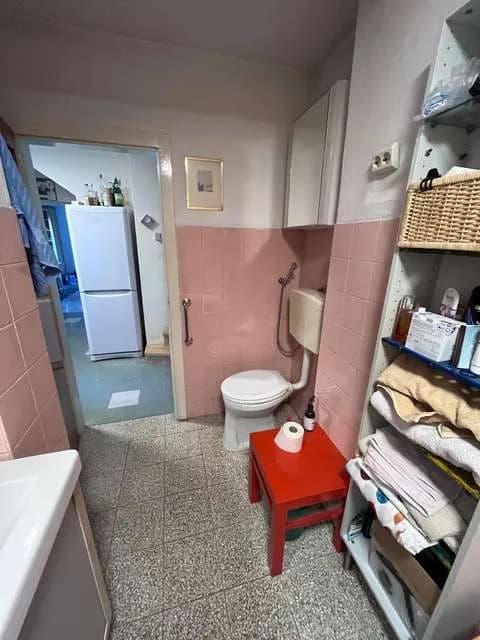 3-Zimmer-Haus kaufen in Hartberg-Fürstenfeld – 84 m², € 170.000 – Bild 16 von 25