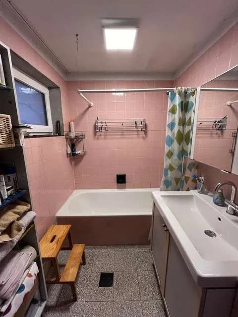 3-Zimmer-Haus kaufen in Hartberg-Fürstenfeld – 84 m², € 170.000 – Bild 17 von 25