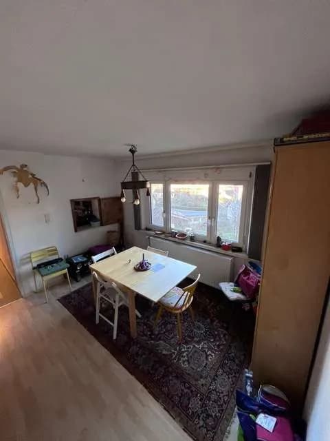 3-Zimmer-Haus kaufen in Hartberg-Fürstenfeld – 84 m², € 170.000 – Bild 18 von 25