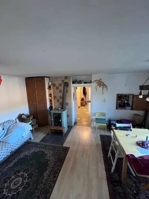 3-Zimmer-Haus kaufen in Hartberg-Fürstenfeld – 84 m², € 170.000 – Bild 19 von 25