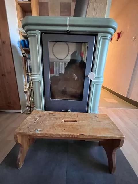3-Zimmer-Haus kaufen in Hartberg-Fürstenfeld – 84 m², € 170.000 – Bild 20 von 25