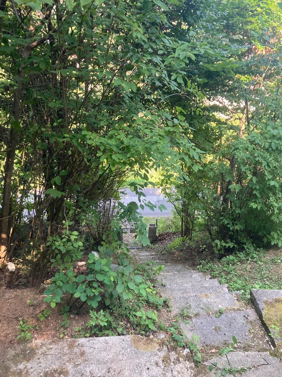 3-Zimmer-Haus kaufen in Hartberg-Fürstenfeld – 84 m², € 170.000 – Bild 22 von 25