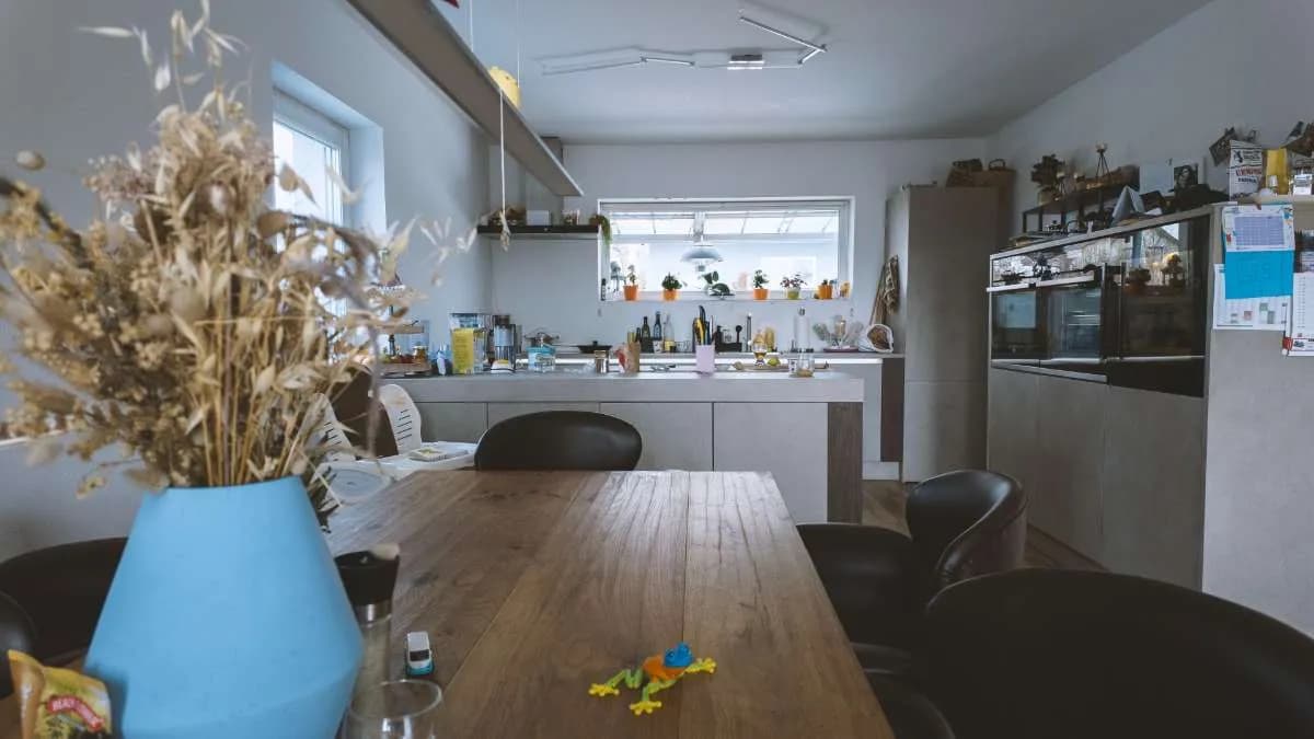 6-Zimmer-Haus kaufen in Perg – 160 m², € 415.000 – Bild 2 von 12