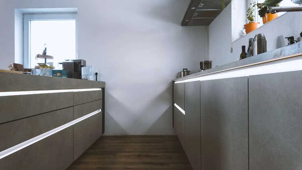 6-Zimmer-Haus kaufen in Perg – 160 m², € 415.000 – Bild 3 von 12