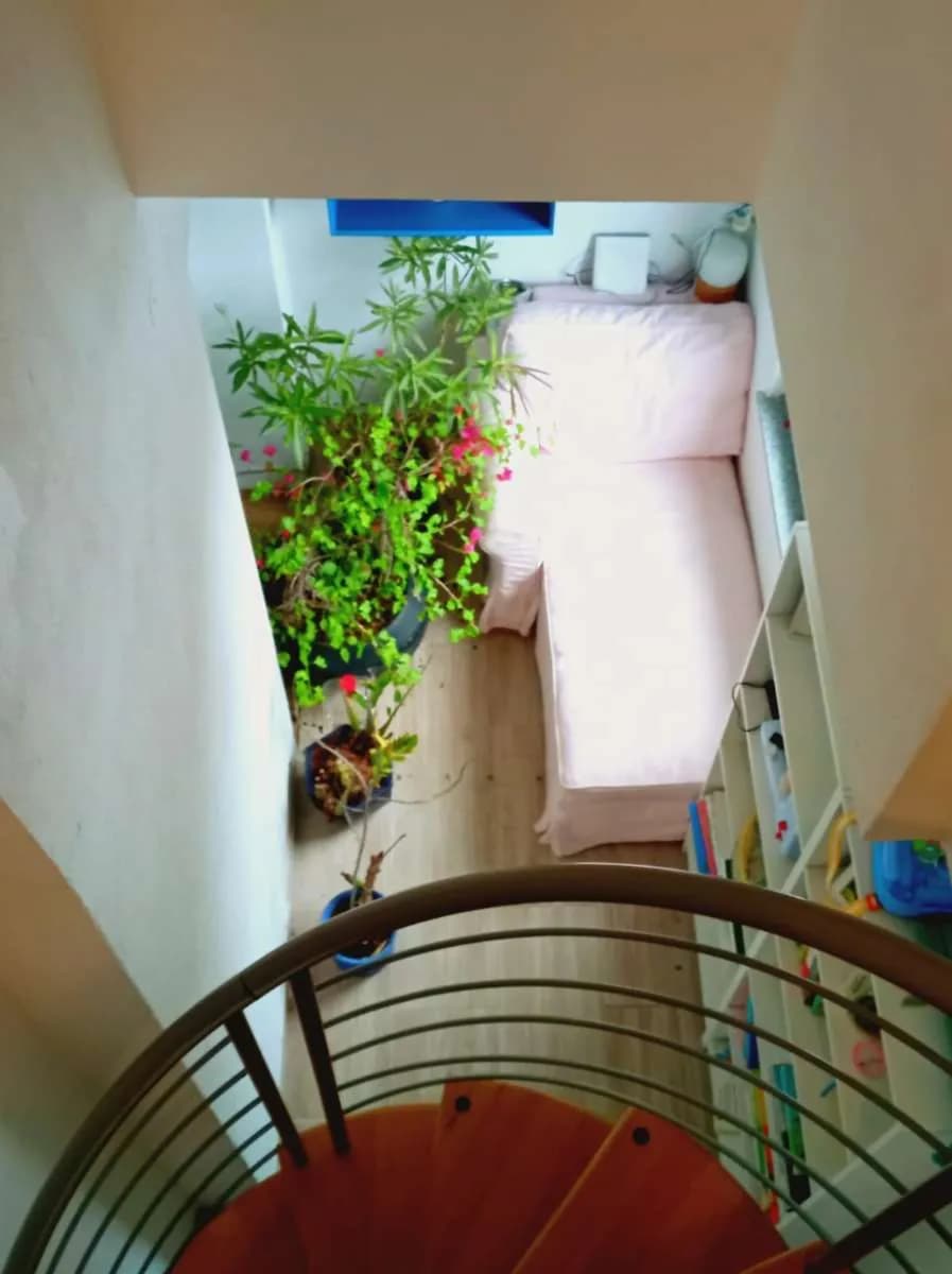 6-Zimmer-Haus kaufen in Perg – 160 m², € 415.000 – Bild 5 von 12