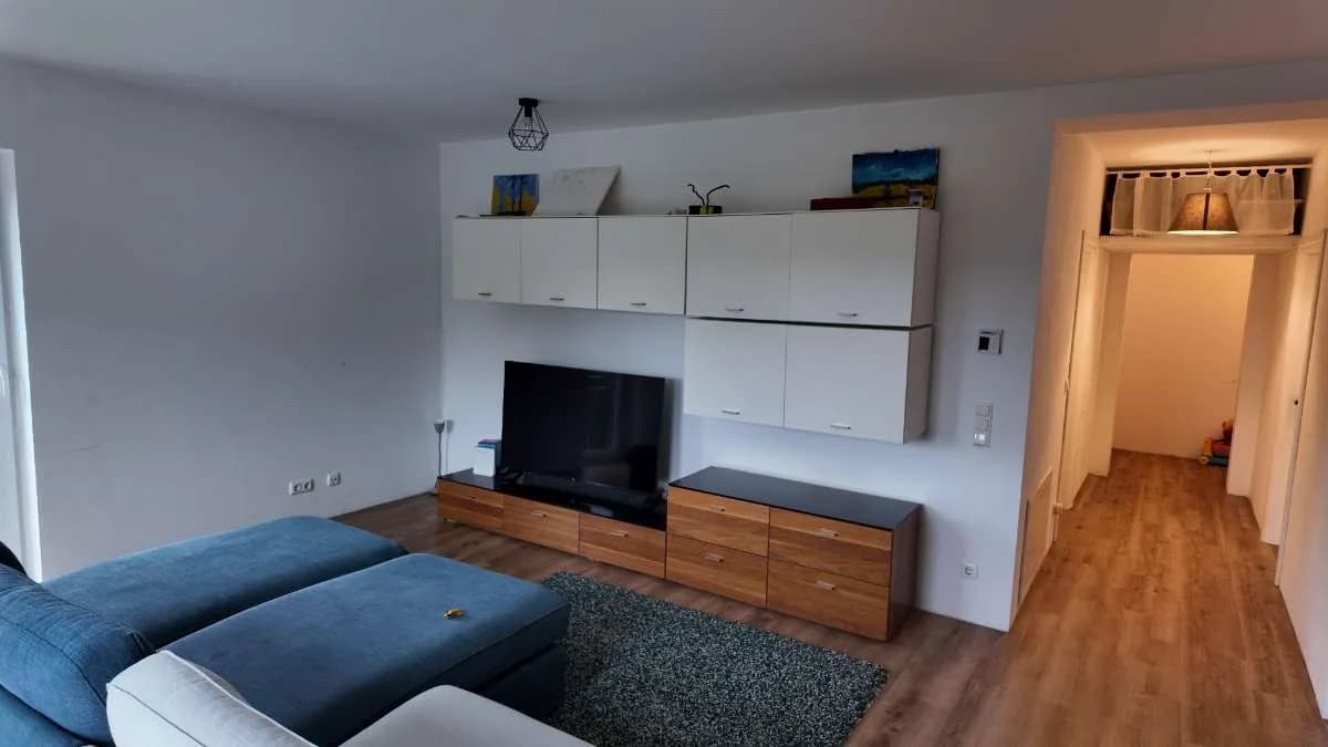 6-Zimmer-Haus kaufen in Perg – 160 m², € 415.000 – Bild 7 von 12