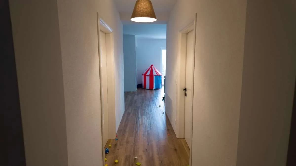 6-Zimmer-Haus kaufen in Perg – 160 m², € 415.000 – Bild 8 von 12