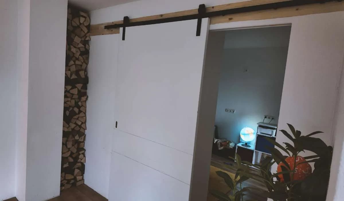 6-Zimmer-Haus kaufen in Perg – 160 m², € 415.000 – Bild 9 von 12