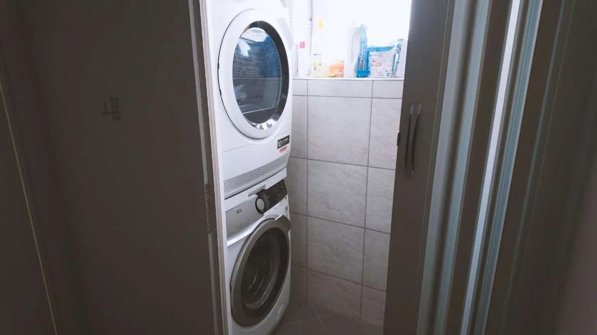 6-Zimmer-Haus kaufen in Perg – 160 m², € 415.000 – Bild 10 von 12