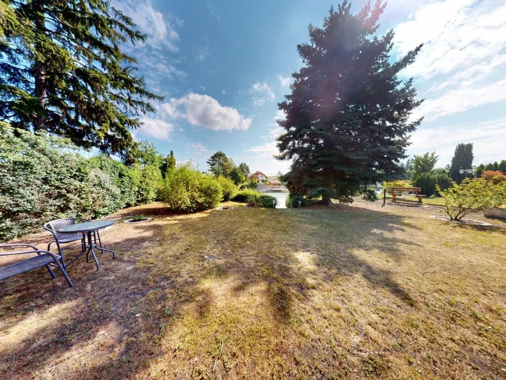 2-Zimmer-Haus kaufen in Gänserndorf – 44,14 m², € 197.000 – Bild 7 von 28