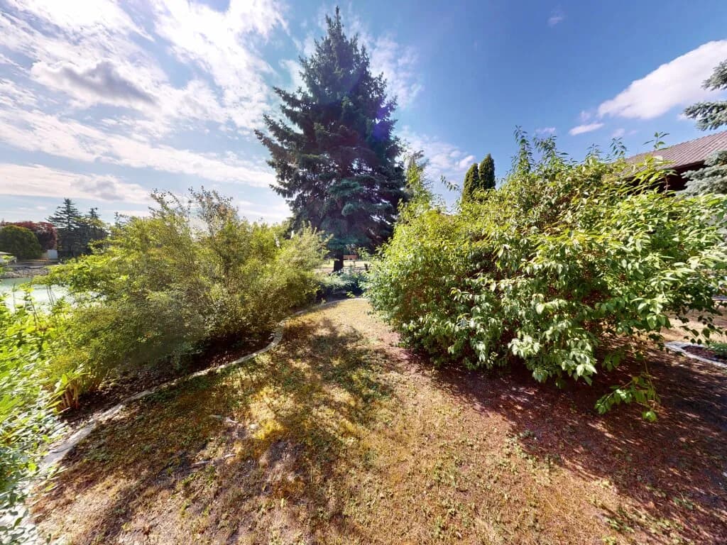 2-Zimmer-Haus kaufen in Gänserndorf – 44,14 m², € 197.000 – Bild 8 von 28