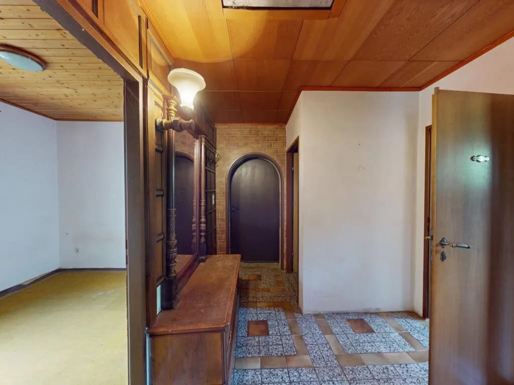 2-Zimmer-Haus kaufen in Gänserndorf – 44,14 m², € 197.000 – Bild 10 von 28