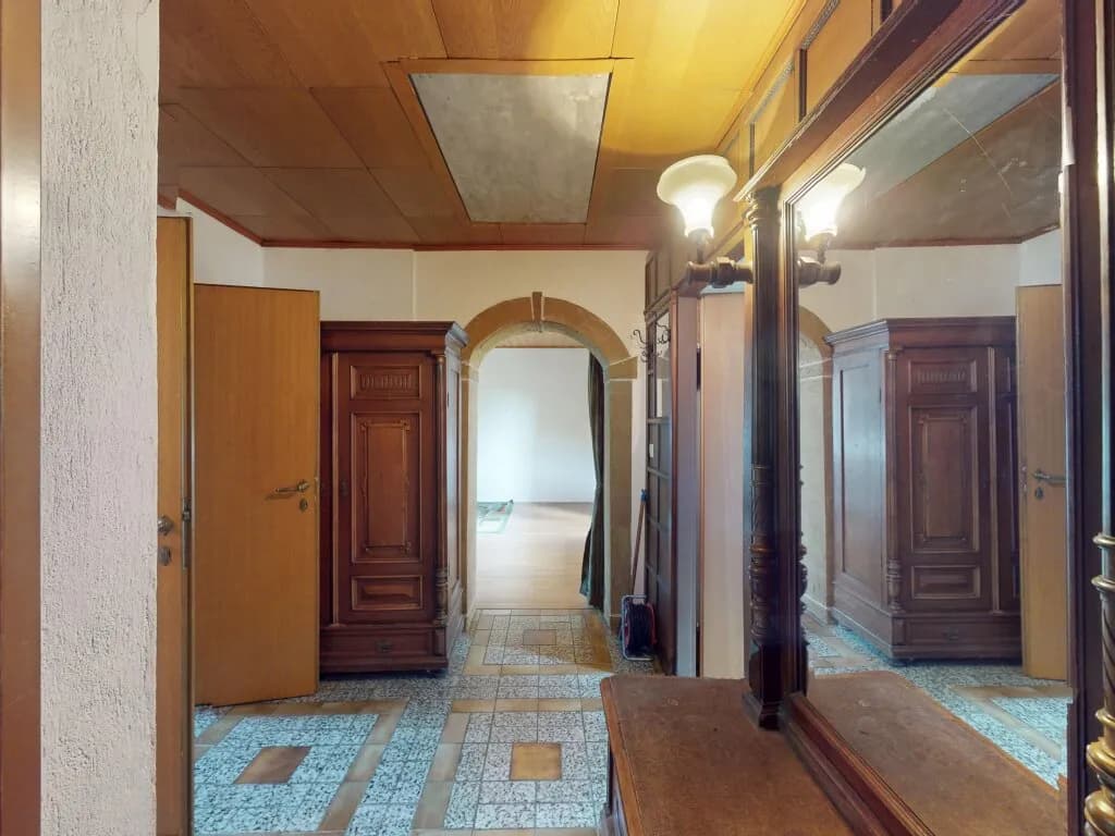 2-Zimmer-Haus kaufen in Gänserndorf – 44,14 m², € 197.000 – Bild 12 von 28