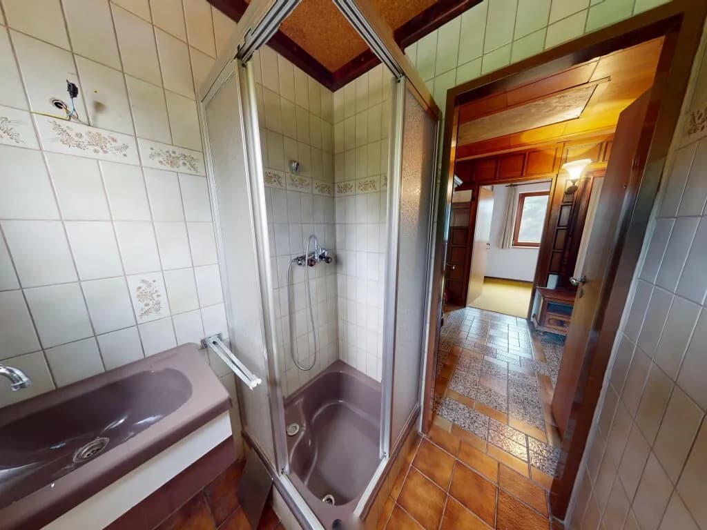 2-Zimmer-Haus kaufen in Gänserndorf – 44,14 m², € 197.000 – Bild 13 von 28