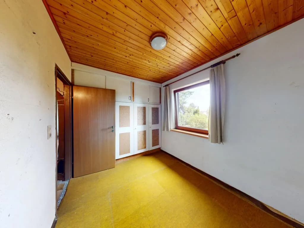 2-Zimmer-Haus kaufen in Gänserndorf – 44,14 m², € 197.000 – Bild 14 von 28