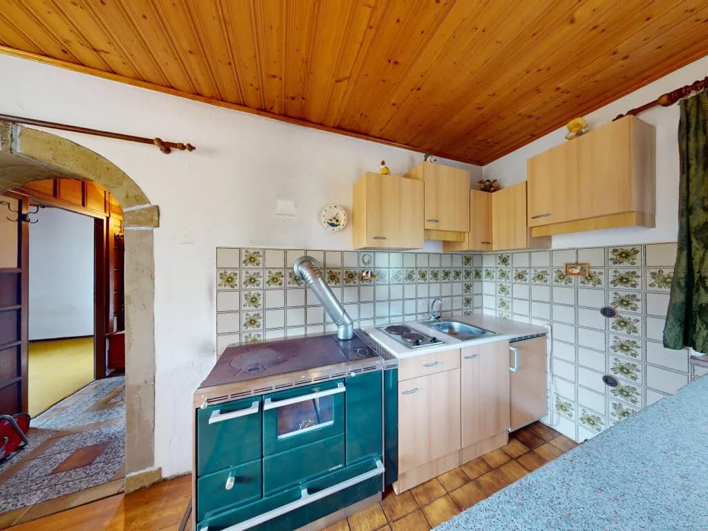 2-Zimmer-Haus kaufen in Gänserndorf – 44,14 m², € 197.000 – Bild 17 von 28