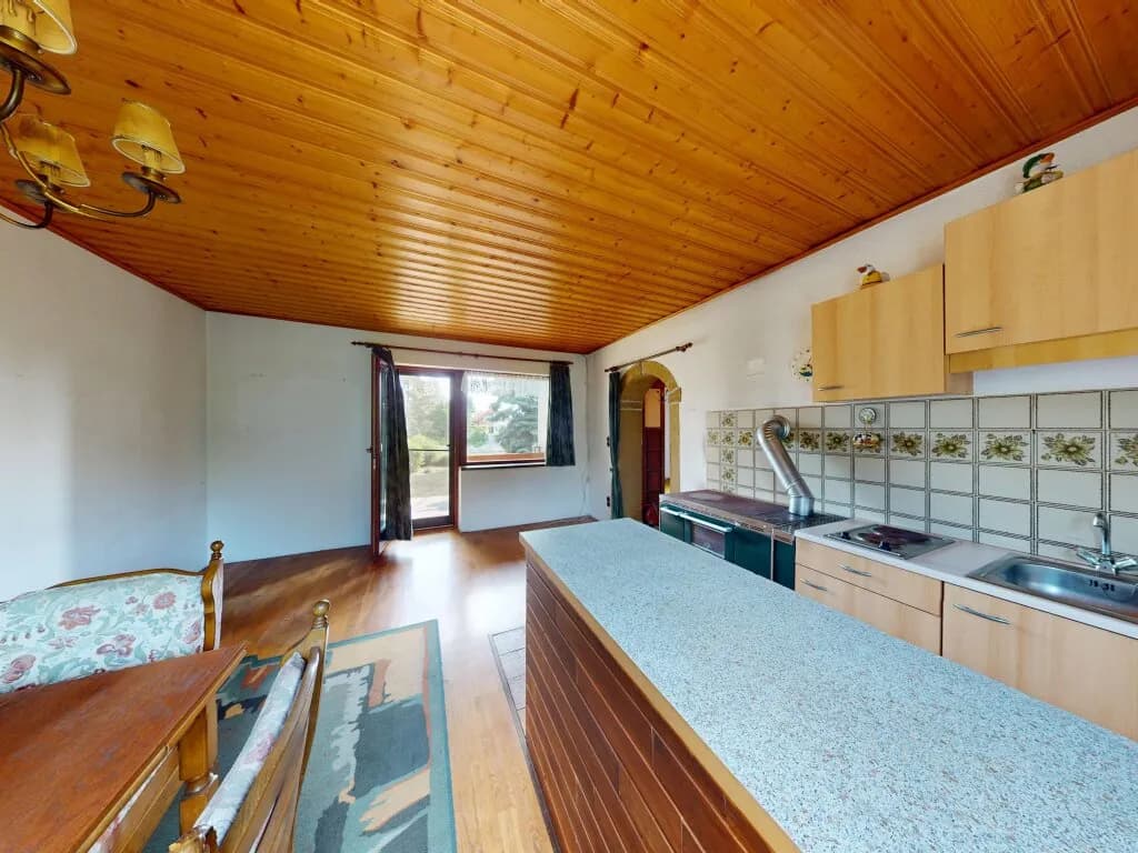 2-Zimmer-Haus kaufen in Gänserndorf – 44,14 m², € 197.000 – Bild 18 von 28
