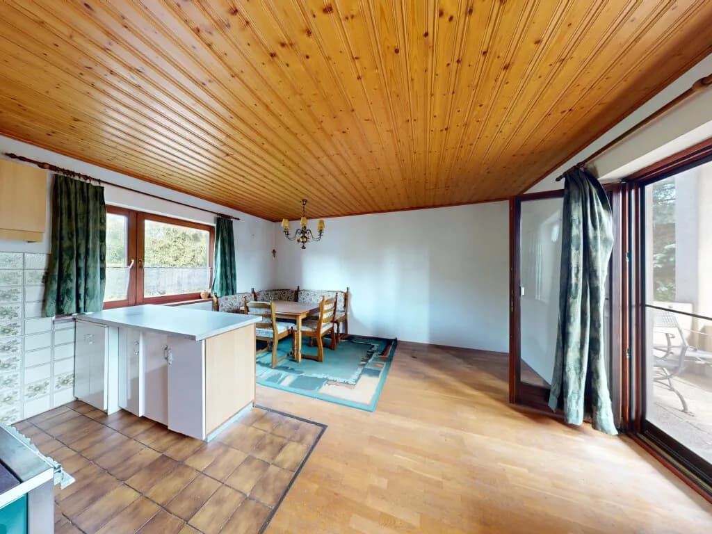 2-Zimmer-Haus kaufen in Gänserndorf – 44,14 m², € 197.000 – Bild 19 von 28