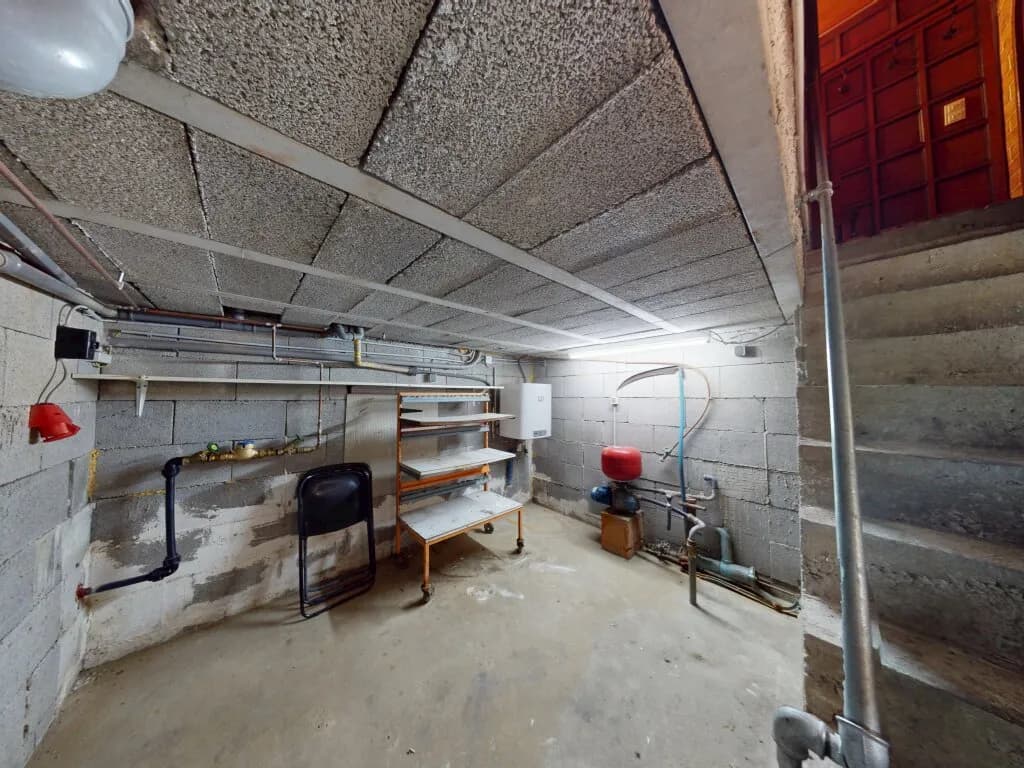 2-Zimmer-Haus kaufen in Gänserndorf – 44,14 m², € 197.000 – Bild 22 von 28