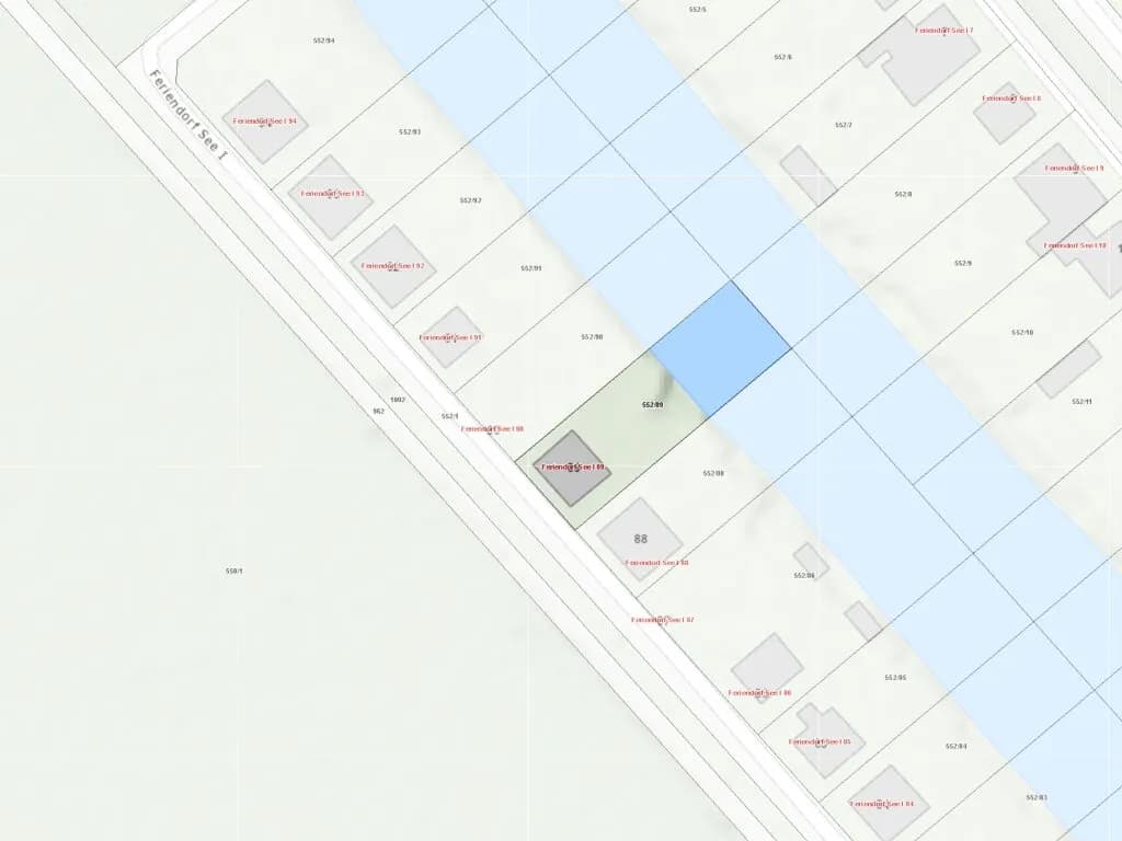 2-Zimmer-Haus kaufen in Gänserndorf – 44,14 m², € 197.000 – Bild 26 von 28