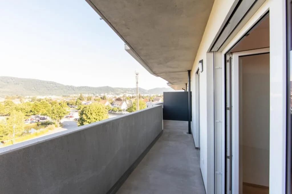 2-Zimmer-Wohnung kaufen in Graz – 33,5 m², € 135.000 – Bild 2 von 16