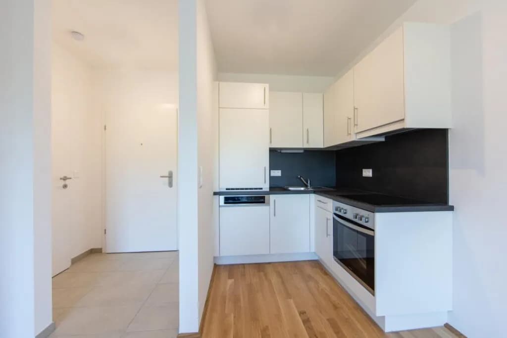 2-Zimmer-Wohnung kaufen in Graz – 33,5 m², € 135.000 – Bild 4 von 16
